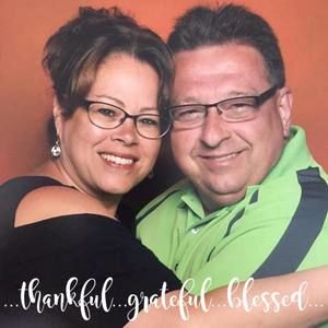 Meet your Posher, Renee